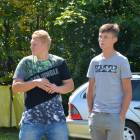 zdjęcie nr 39