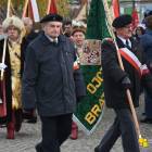 zdjęcie nr 19