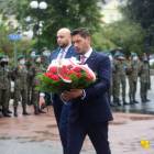 zdjęcie nr 35