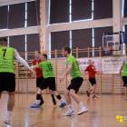 Fotka nr 1 z 10