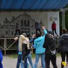 zdjęcie nr 37