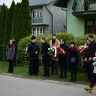 zdjęcie nr 31