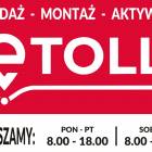 Fotka nr 1 z 5