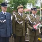 zdjęcie nr 11