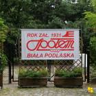 Fotka nr 0 z 13