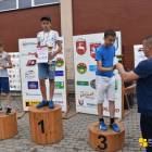 zdjęcie nr 186