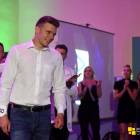 zdjęcie nr 176