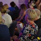 zdjęcie nr 8