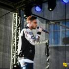 Fotka nr 1 z 13