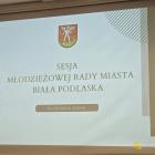 zdjęcie nr 13