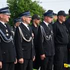 zdjęcie nr 26