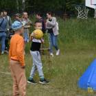 zdjęcie nr 76