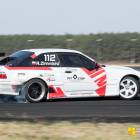 Fotka nr 4 z 12