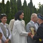 zdjęcie nr 81