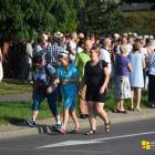 zdjęcie nr 34