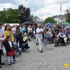 zdjęcie nr 106