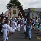 zdjęcie nr 71