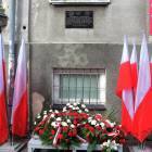 zdjęcie nr 57