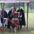 zdjęcie nr 42