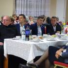 zdjęcie nr 16