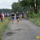 zdjęcie nr 104