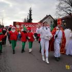 zdjęcie nr 35