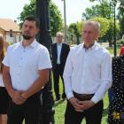 zdjęcie nr 24