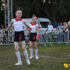 zdjęcie nr 267