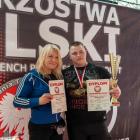 zdjęcie nr 368