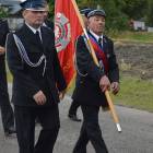 zdjęcie nr 8