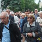 zdjęcie nr 70
