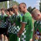 zdjęcie nr 170