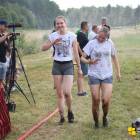 zdjęcie nr 29