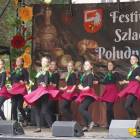zdjęcie nr 43