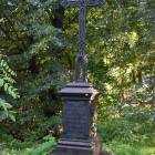 zdjęcie nr 7
