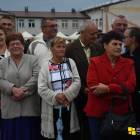zdjęcie nr 144