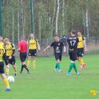 zdjęcie nr 11