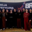 Fotka nr 2 z 7