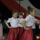 Fotka nr 4 z 12
