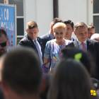 zdjęcie nr 124