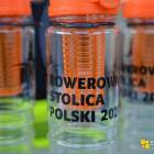 Fotka nr 0 z 74