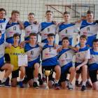 zdjęcie nr 9