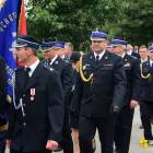 zdjęcie nr 23