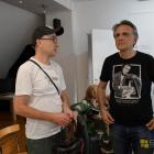 zdjęcie nr 17