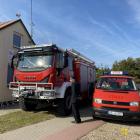 zdjęcie nr 115