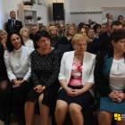 zdjęcie nr 10