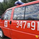 Fotka nr 3 z 49