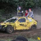 zdjęcie nr 158