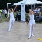 zdjęcie nr 77