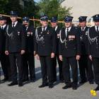 zdjęcie nr 18